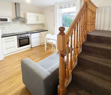 Apartment 4, 44 Goldsmith Street, Phibsborough, Dublin 7 - Photo 6