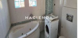 Διαμέρισμα για ενοικίαση - Απόστολος Παύλος, - Φωτογραφία 2