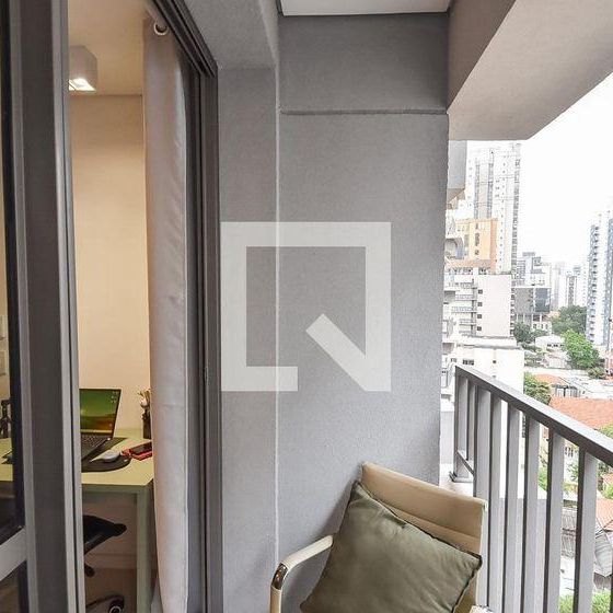 Imoveis - Na Vila Mariana - Photo 1
