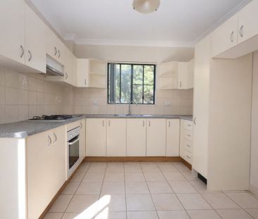 2 Bedroom Unit in a Convenient & Peaceful Location - Photo 4