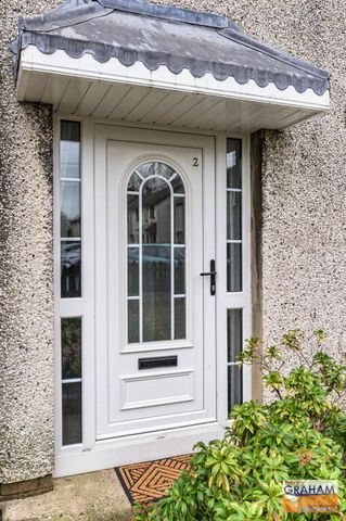 2 Parkview, Lisburn, BT27 4XY - Photo 5