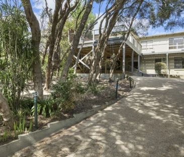 For Lease - Belle Property Blairgowrie - Photo 1