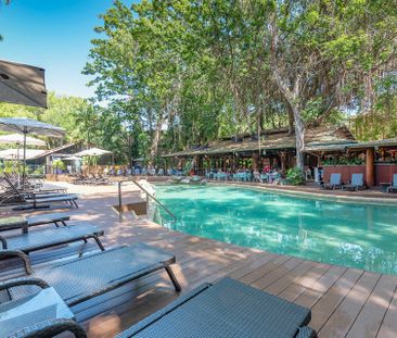 C322 Ramada/316 Port Douglas Road, Port Douglas QLD - Photo 6