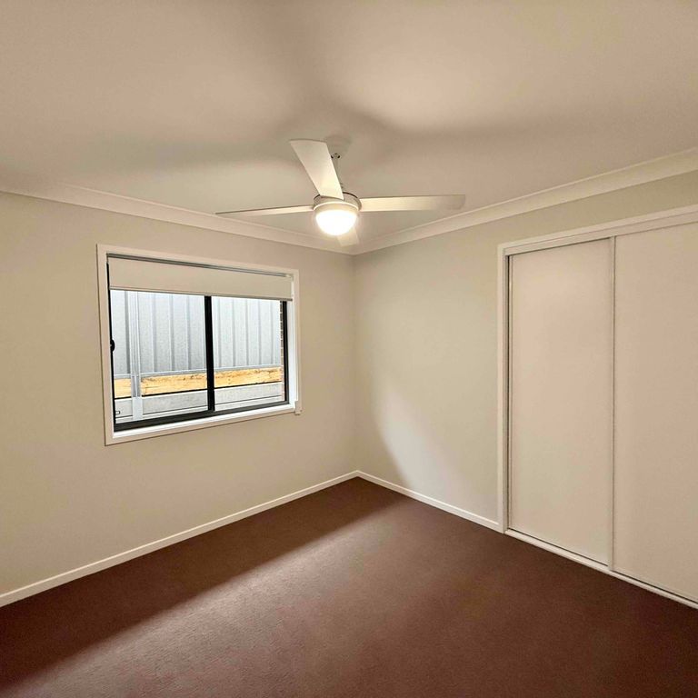 1/12 Brushworth Drive, Edgeworth - Photo 1