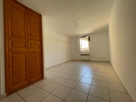 Location Appartement 1 pièce 19m² TOULOUSE 31000 - Photo 3