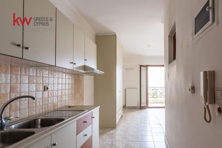 Studio/Γκαρσονιέρα για ενοικίαση Πάτρα - Photo 4