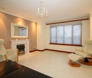 Eastcroft Drive, Polmont - Photo 3