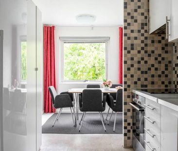 Södra Hunnetorpsvägen, Helsingborg - Foto 3