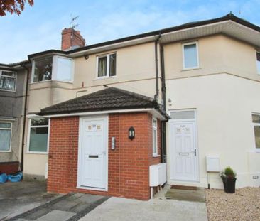 If you are a single tenant or a couple looking for a 1 bedroom flat... - Photo 3