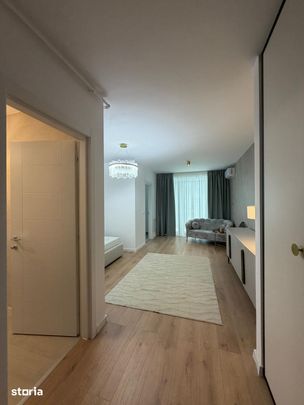 Designer Studio + Parking + Terrace | Titan - Pallady - Hills Titanium - Fotografie 1