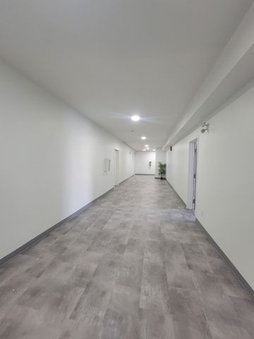 #2 9341 Nowell Street - Photo 4
