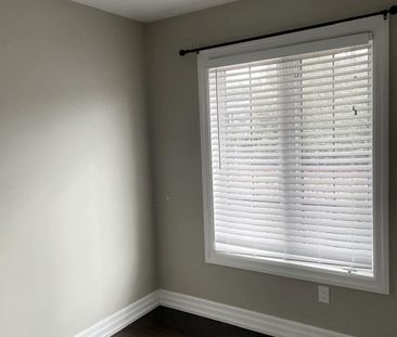 For Lease - 16 Sixth Street, Georgina, Ontario - Photo 3