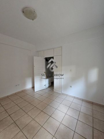 Μεζονέτα για ενοικίαση Βάρκιζα (Βάρη - Βάρκιζα) - Photo 2