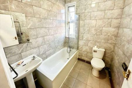 Welldon Crescent, Harrow, HA1 - Photo 4