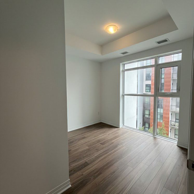 For Lease - 480 Gordon Krantz Avenue Unit# 421, Milton, Ontario - Photo 1