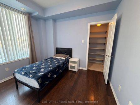 36 Walter Dove Court E #8 - Photo 4