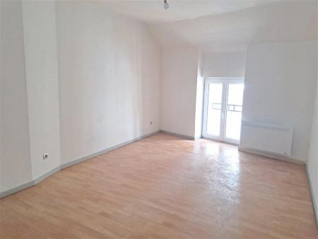 Location maison 3 pièces - 80m² à La mure (38350) - Photo 4