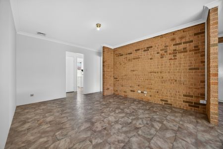 CHECK THIS NEW LISTING OUT! - Photo 3