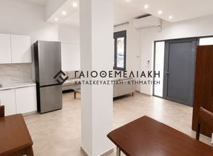 Διαμέρισμα για ενοικίαση - Χαϊδάρι, - Φωτογραφία 1