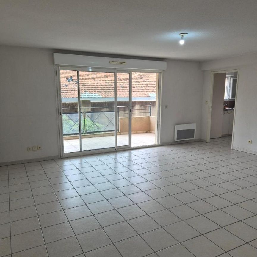 Location Appartement 3 pièces 73m² DRAGUIGNAN 83300 - Photo 1