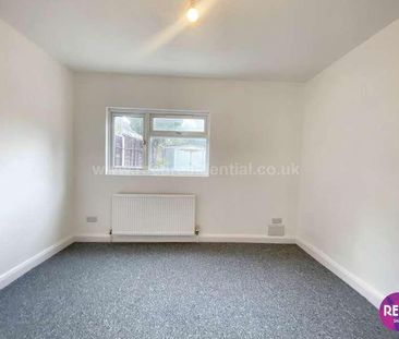Westborough Road, Westcliff On Sea, SS0 - Photo 6