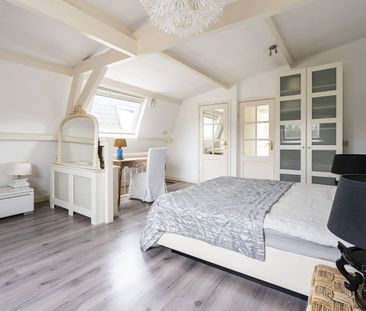 Toussaintkade 7, Zeeheldenkwartier, 2513CJ, Den Haag - Photo 6