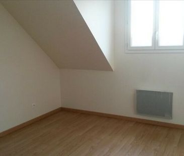 Maison 5 Pièces + sous - sol + garage - Photo 1