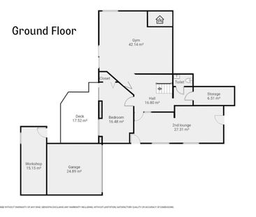 225 Larnach Road, Waverley - Photo 6