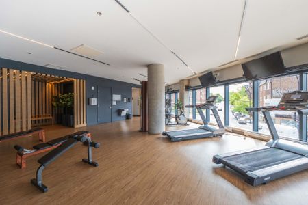 Av. Clanranald, H3X 0B1, Montréal - Photo 2