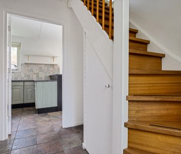 Zuiderwouder Dorpsstraat 48, 1153 PE, Zuiderwoude - Photo 6