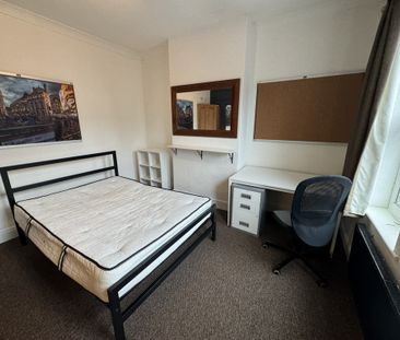 Siward Street, Hull Road - P10721 - Photo 2