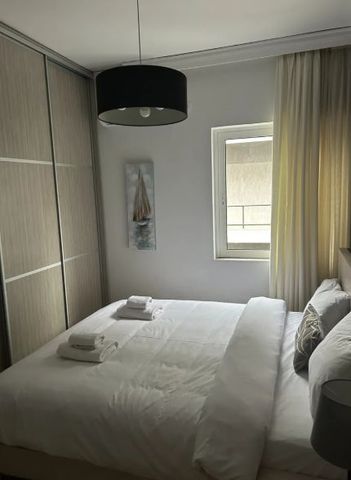 Διαμέρισμα για ενοικίαση Κουκάκι - Παιδική Χαρά (Κουκάκι - Μακρυγιάννη) - Φωτογραφία 5