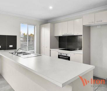 4 Bedroom home located in the Redbank Plains - Photo 6