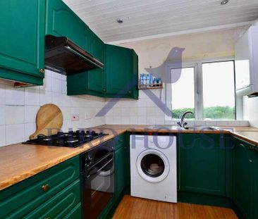 Bedroom Flat To Rent On Ridge Court, Hazlerigg, Newcastle Upon Tyne... - Photo 1