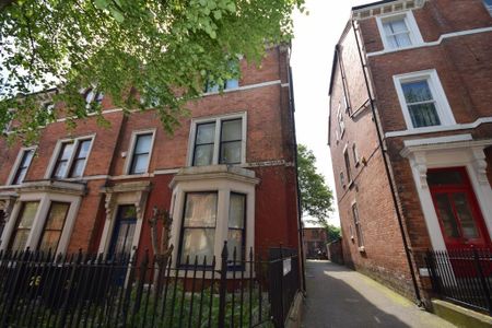 1 bedroom semi-detached house to rent - Photo 5