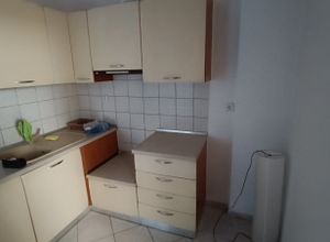 Studio/Γκαρσονιέρα για ενοικίαση - Κομοτηνή, - Photo 5