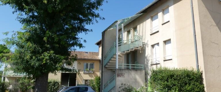 Appartement, 3 pièces – CHATUZANGE LE GOUBET - Photo 1