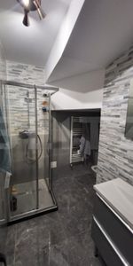 Apartament 3 camere, zona P-ta Mihai Viteazu, decomandat - Photo 4