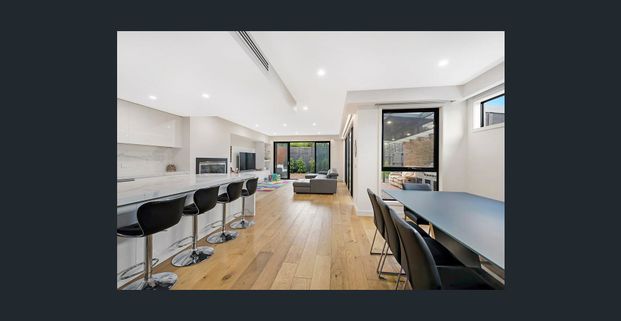 LUXURY LIVING IN PRIME LOCALE - Photo 1