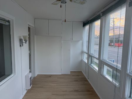 For Lease - 2248 LAVAL Road, Clarence-Rockland, Ontario - Photo 2