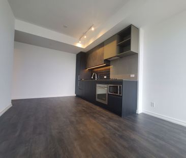 For Lease - 1000 Portage Parkway Unit# 1801, Vaughan, Ontario - Photo 1