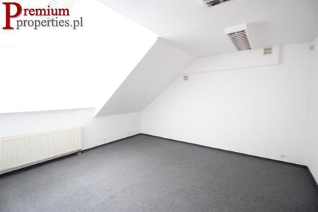 Warszawa, Mokotów - Zdjęcie 2