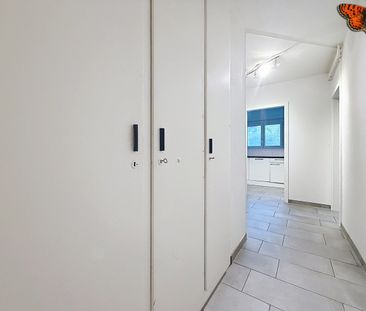 3 ½ pièces - Proche de la gare! - Foto 4