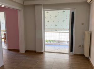 Διαμέρισμα για ενοικίαση - Γουδή, - Φωτογραφία 4