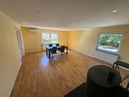 Abusa, Södra Sandby - Photo 2