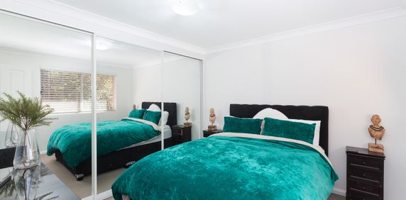 23/522-528 President Avenue, Sutherland NSW 2232 - Apartment For Rent | Domain - Photo 2