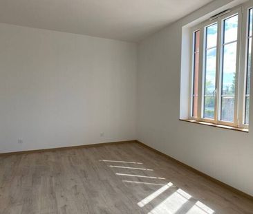 Location appartement t3 à Romans-sur-Isère (26100) - Photo 4