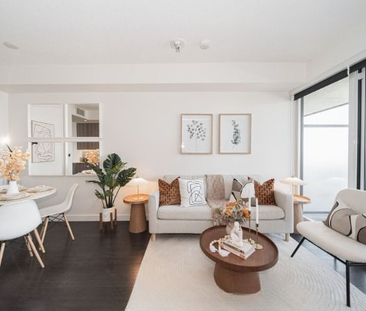 For Lease - 85 McMahon Drive Unit# 2111, Toronto, Ontario - Photo 2