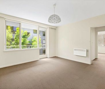 PLEASE CLICK THE BELOW ‘REQUEST AN INSPECTION’ BUTTON TO REGISTER F... - Photo 6