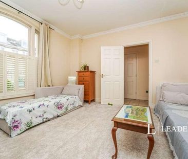 Winchcombe Street, Cheltenham, Gloucestershire, GL52 - Photo 2